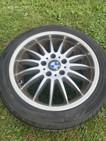 Rondell 0063 BMW 17” - 2