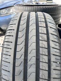 Pirelli Scorpion 255 45/R19 - 2