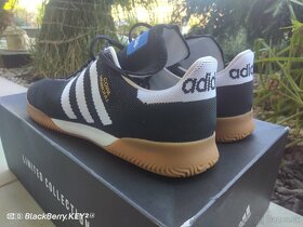 Trendove Adidas Copa 70Y- nove - velkost 44 2/3 - 2