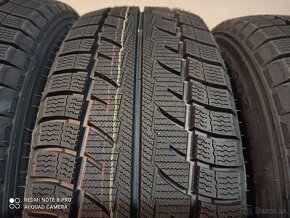 zimne pneu 205/65 R16 C - 2