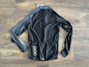 POC Essential Road Long Sleeve jersey - 2