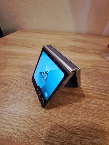 Samsung galaxy Z flip 6 - 2