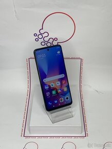 Xiaomi Redmi Note 9S 64GB Blue - 2