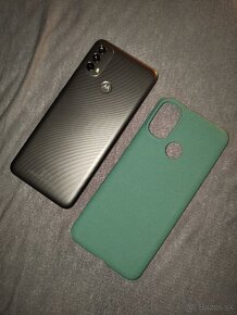 Motorola Moto e40 - 2