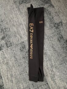 Emporio Armani teplaky - 2