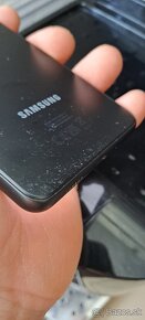 Predám Samsung Galaxy A33 5G - 2