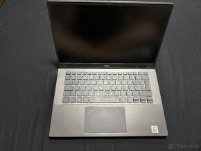 Dell Vostro 5401 grey - 2