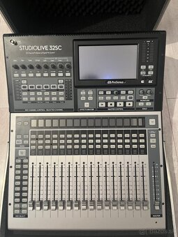 Presonus 32SC - 2