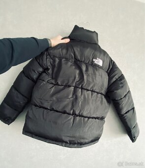 The North Face 700 - 2