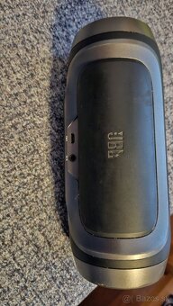 Predam bluetooth repro jbl charge 2 - 2