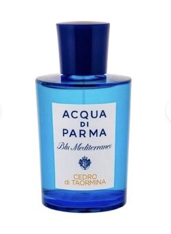 Acqua Di Parma Blu Mediterraneo Cedro di Taormina - 2