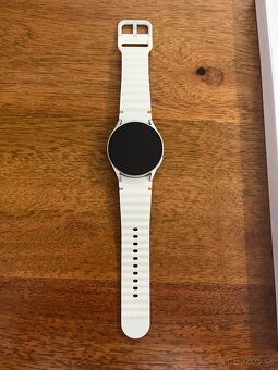 Samsung galaxy Watch7 LTE - 2