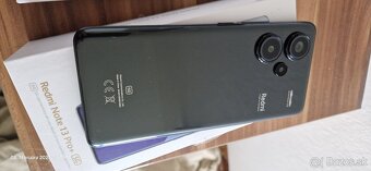 Redmi Note 13 Pro± 5G - 2