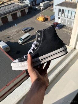 Converse tenisky - 2