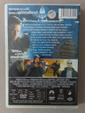 Mark Wahlberg - Odstrelovac DVD - 2