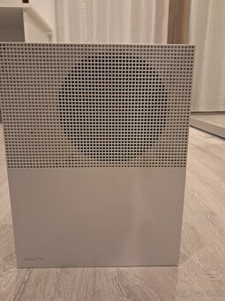 Xbox One S (500gb) - 2