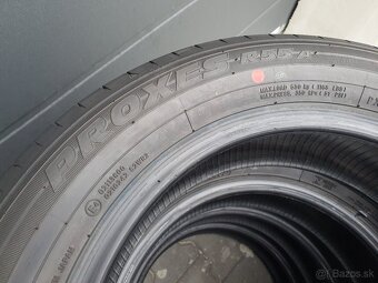 185/60 r16 letne pneumatiky 185 60 16 185/60/16 letné pneu - 2