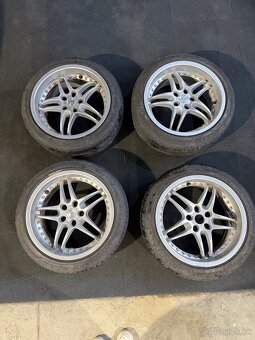 5x112 R18 Rondell 0027 - 2