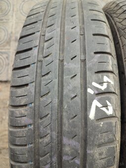 175/80 R14 Matador - 2