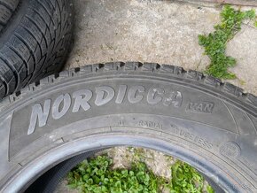 225/65 R16C - 2