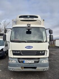 DAF LF 55 - 2