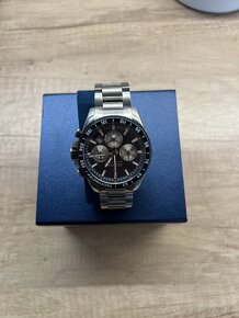 Festina Chronograph - 2