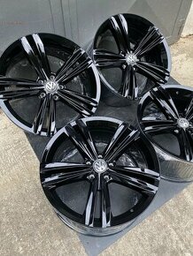 ✅ R19 ®️ Originál VW Sebring 5x112 ET38 ✅Tiguan Arteon Passa - 2