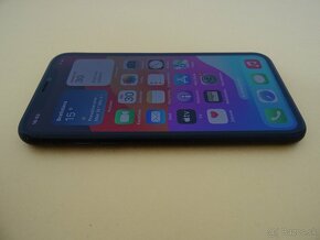 iPhone XR 64GB - ZÁRUKA 1 ROK - DOBRY STAV - 2