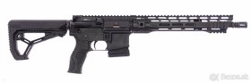 AR15 ADC M5, 12.5'', 223 Rem - 2