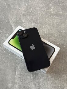 iPhone 14 128 GB - 2