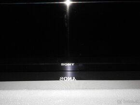 SONY KDL -46HX900 - 2