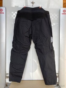 Nové motonohavice Scotschlite 3M-XL, XXL, XXXL - 2