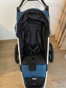 Thule Urban Glide 2 - 2