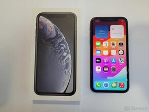 Predam Apple iPhone XR - 2