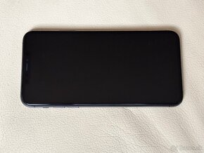 iPhone 11 Pro Max 256GB - NOVÁ BATERKA, TOP STAV - 2