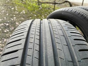 FALKEN Ziex 215/55 R18 - 2