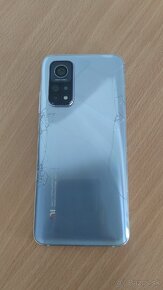 Xiaomi mi 10t pro 256 gb - 2