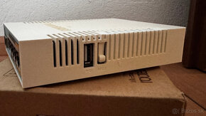 Mikrotik hAP ac (RB962UiGS-5HacT2HnT) - 2