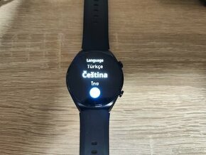 Xiaomi watch s1 - 2