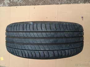 Letne michelin primacy 3 - 205/55 R16 - 2