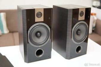 FOCAL Chorus 806V - 2