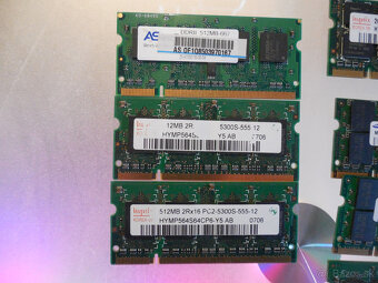 sodim ddr3-2-1 - 2