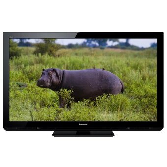 TV Panasonic 107cm - 2