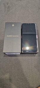 Huawei mate 20 lite - 2