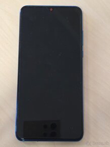 Huawei P30 lite Original Displej - 2