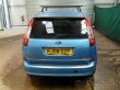 FORD CMAX - 2