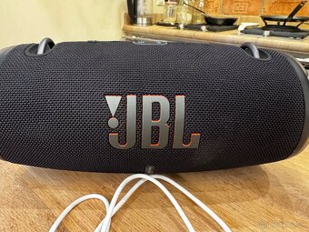 JBL Xtrem 3 - 2