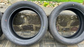 235/50 R20 Nejazdené - 2