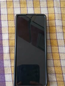 Samsung z fold 4 256gb - 2