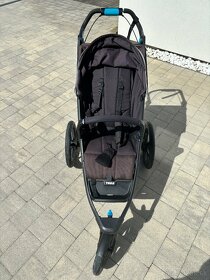 Thule Urban Glide 2 Thule - 2